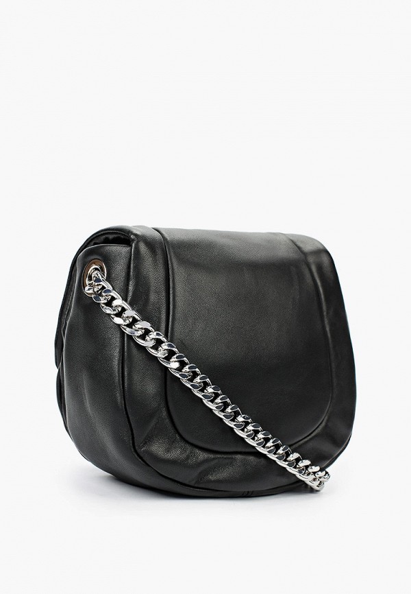 фото Сумка tendance