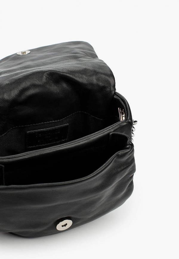 фото Сумка tendance