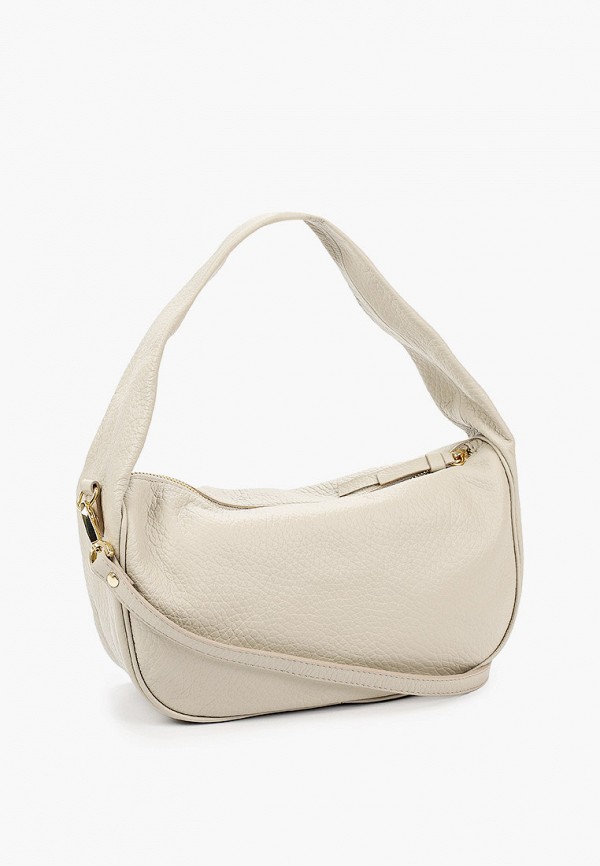 фото Сумка tendance