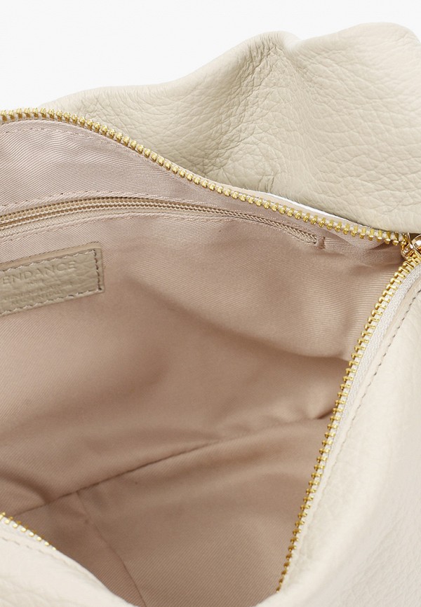 фото Сумка tendance