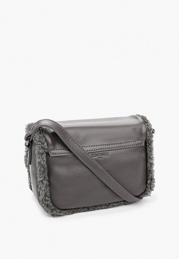 фото Сумка tendance