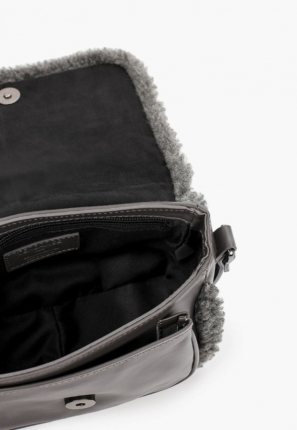 фото Сумка tendance