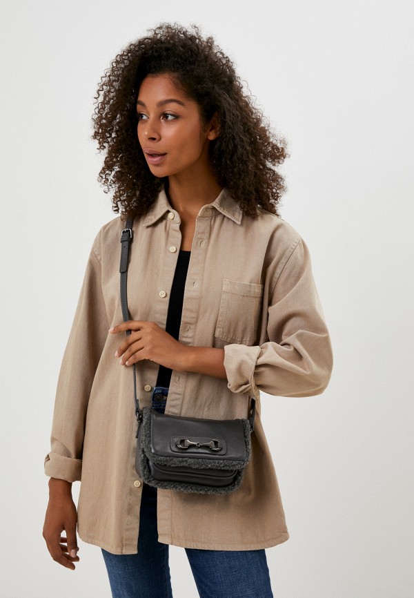 фото Сумка tendance