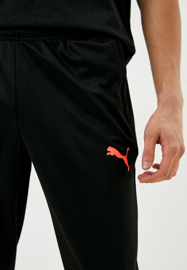 фото Брюки спортивные puma