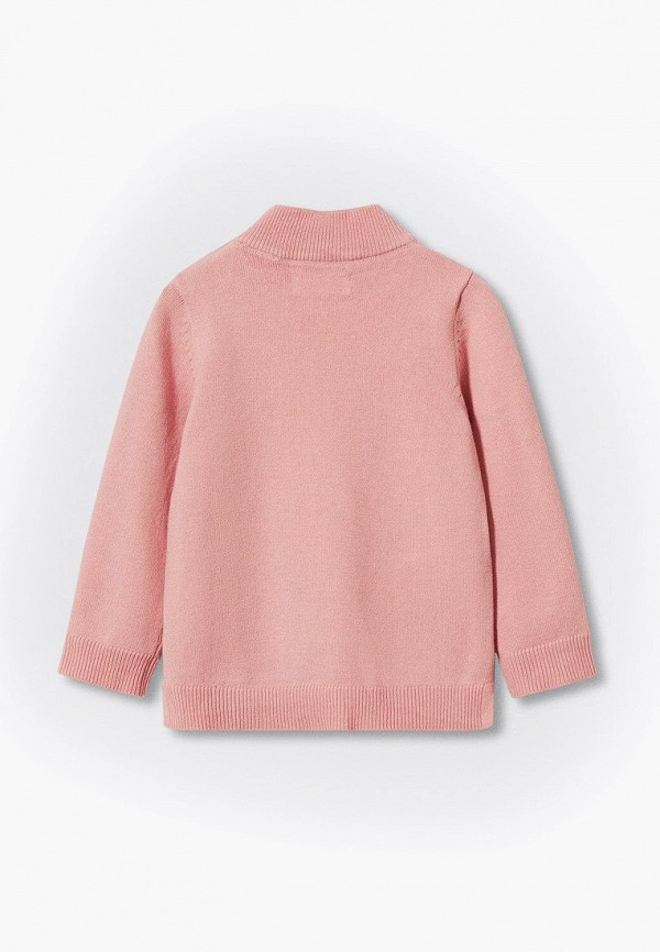 фото Свитер mango kids