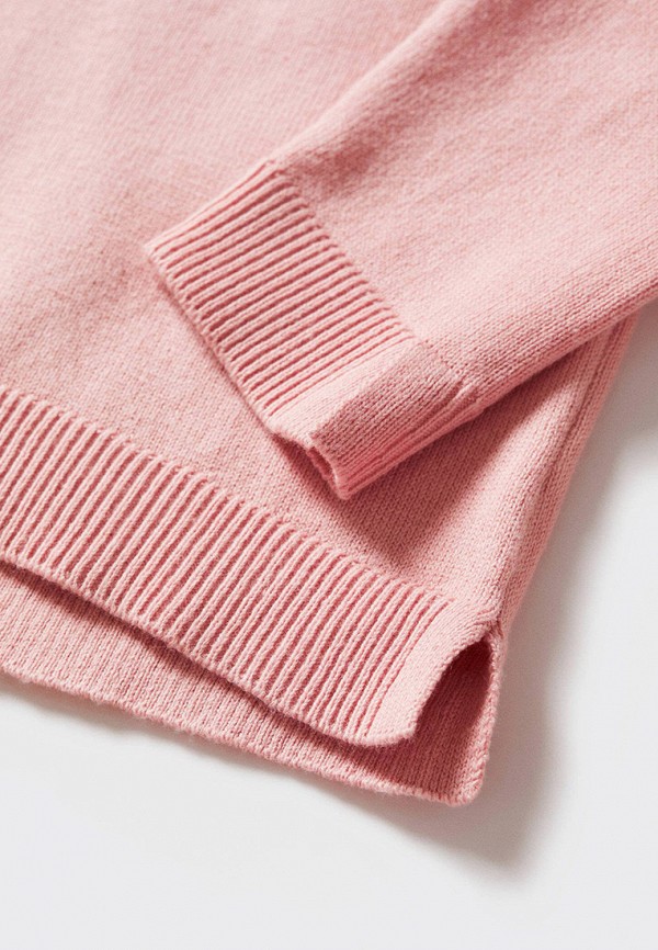 фото Свитер mango kids