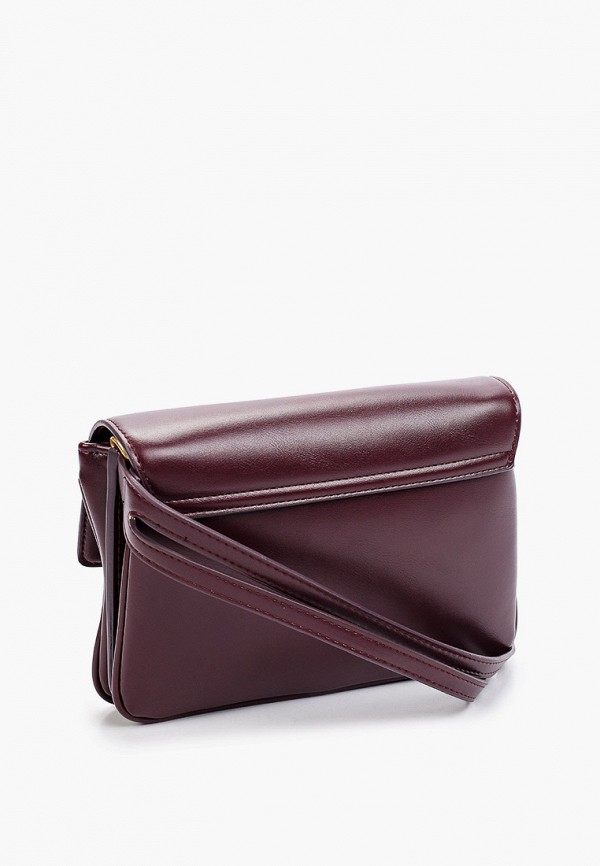 фото Сумка mango