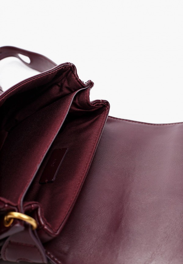 фото Сумка mango