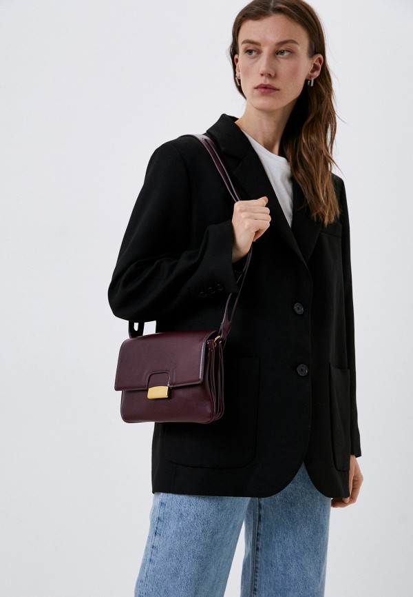 фото Сумка mango