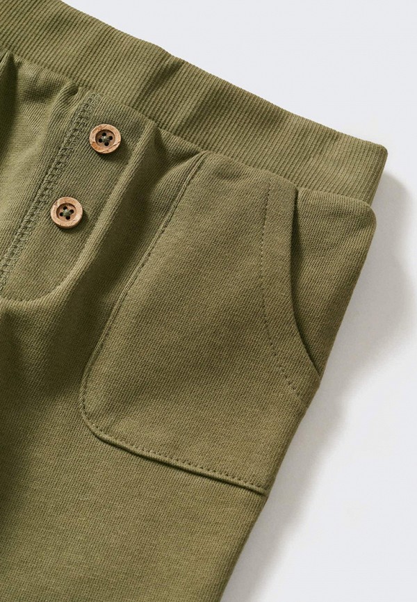 фото Брюки mango kids