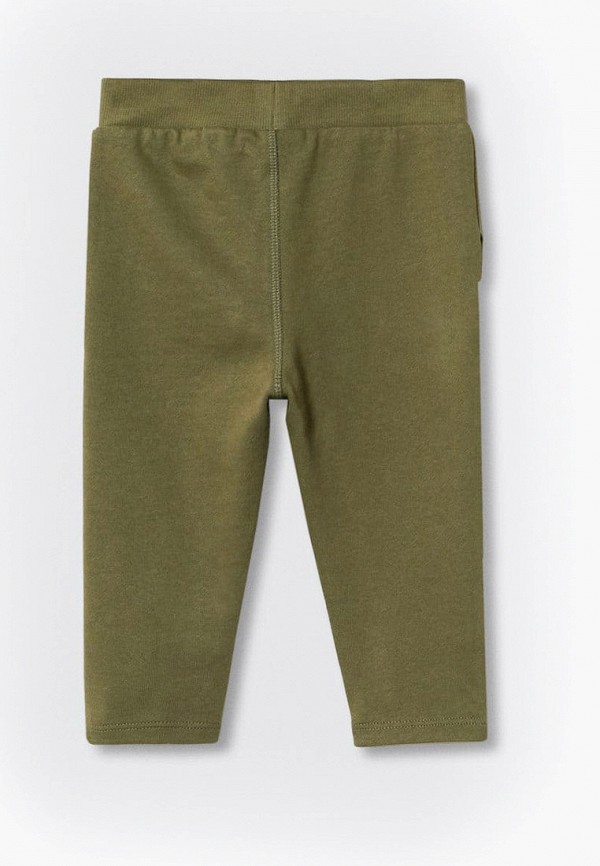 фото Брюки mango kids