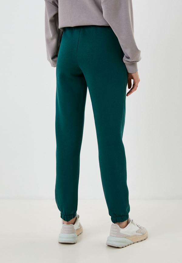 фото Брюки спортивные imocean