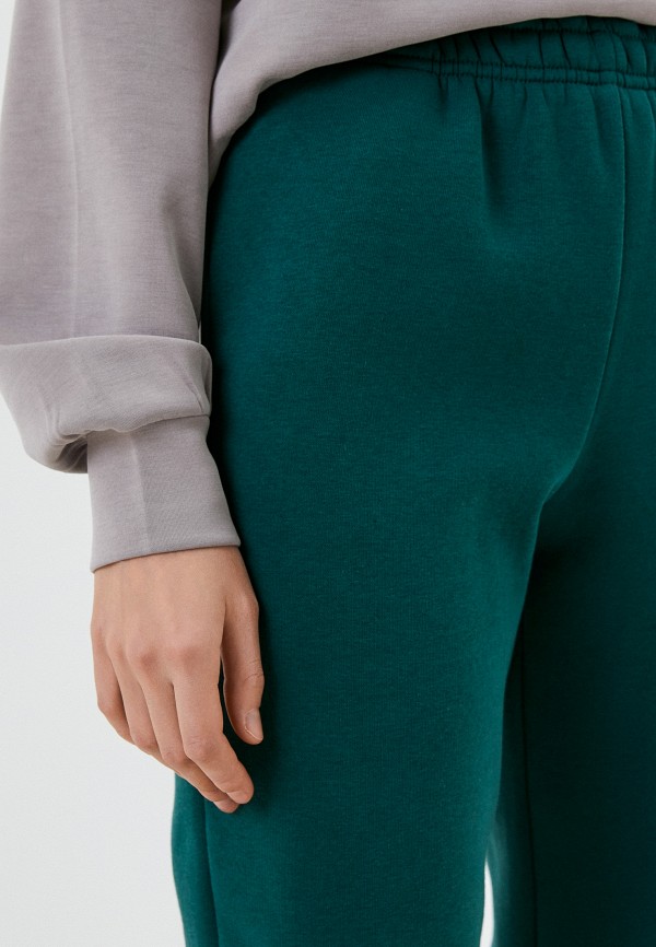 фото Брюки спортивные imocean