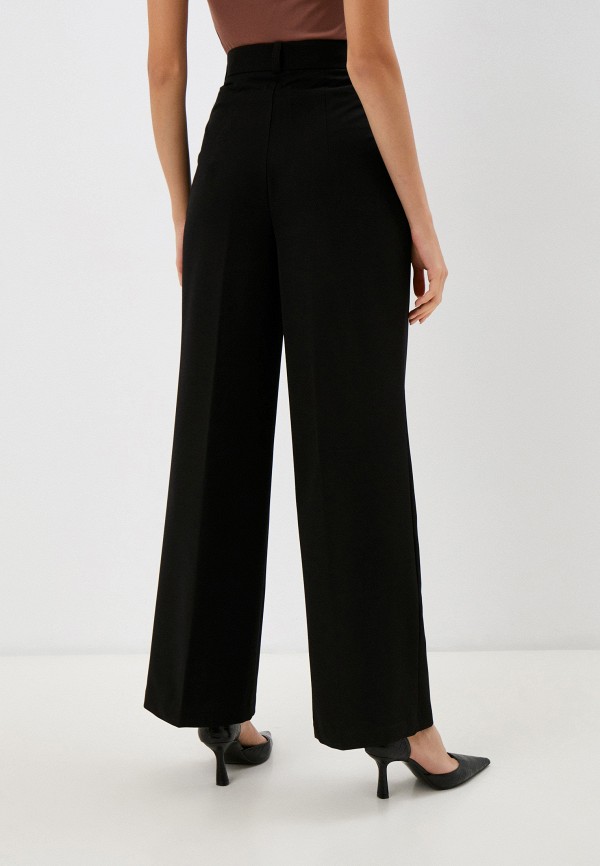 фото Брюки imocean