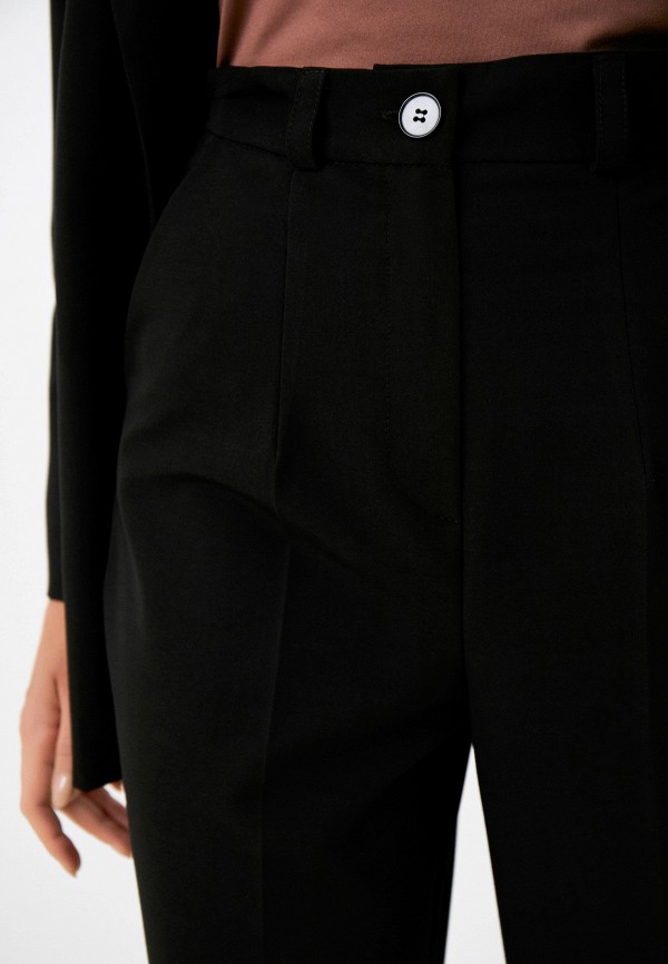 фото Брюки imocean