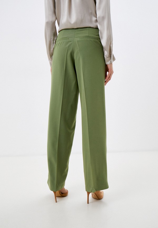 фото Брюки imocean