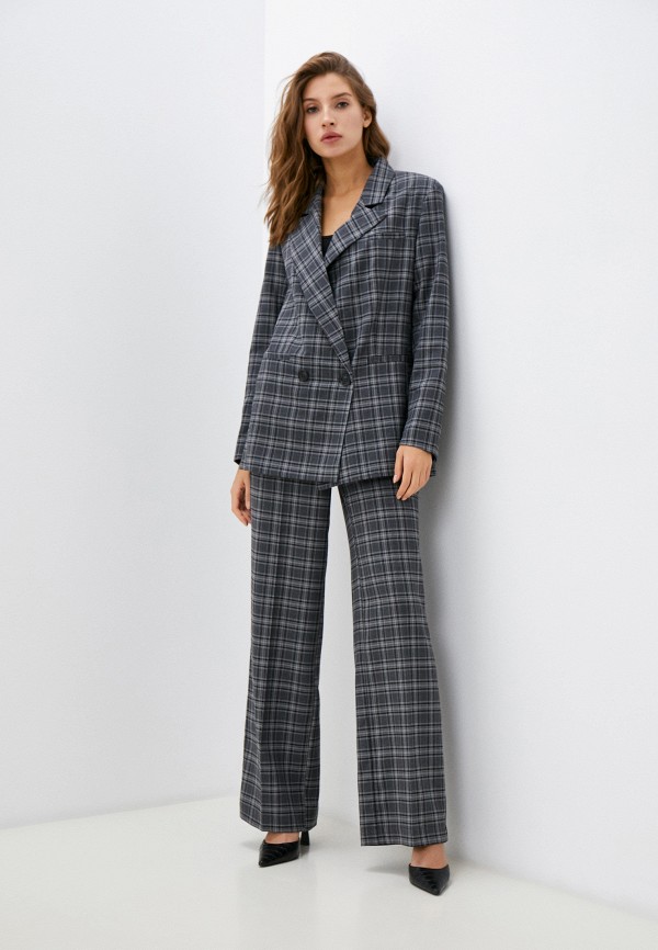 фото Брюки imocean