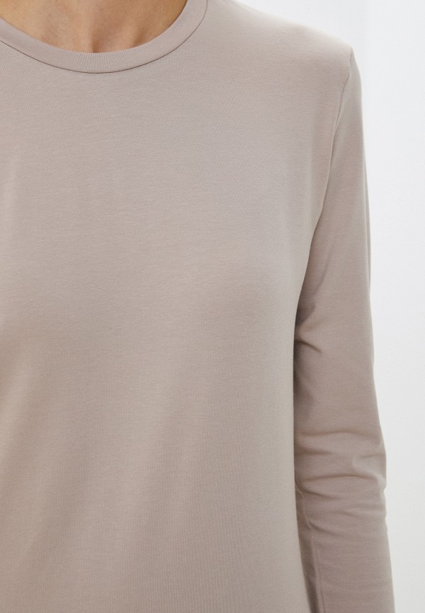 фото Лонгслив imocean