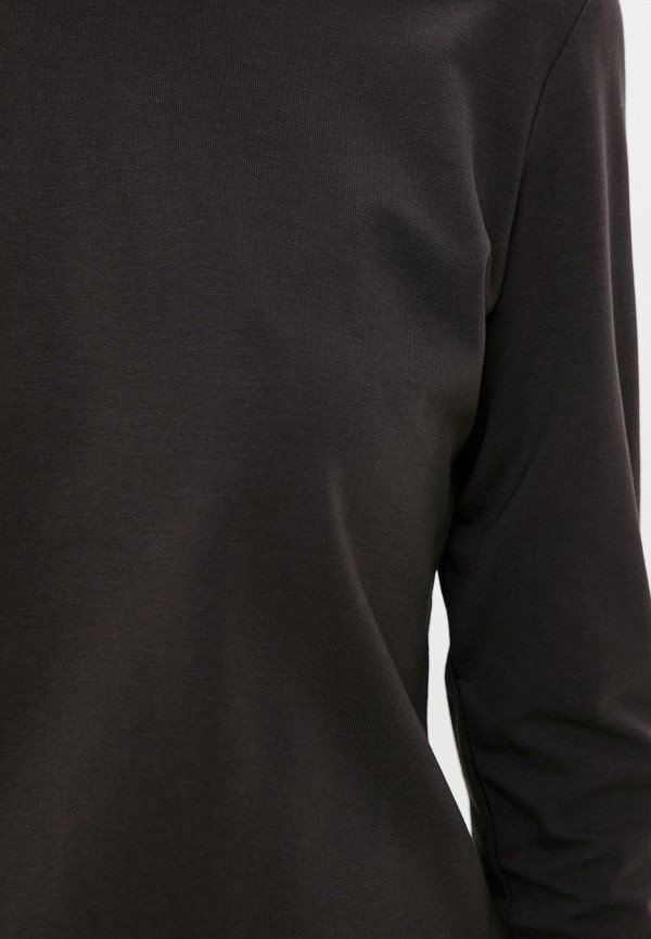 фото Лонгслив imocean