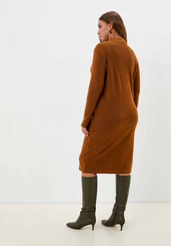 фото Платье unicomoda