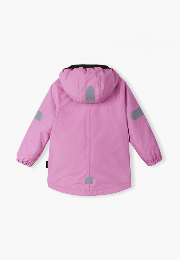 фото Куртка утепленная reima