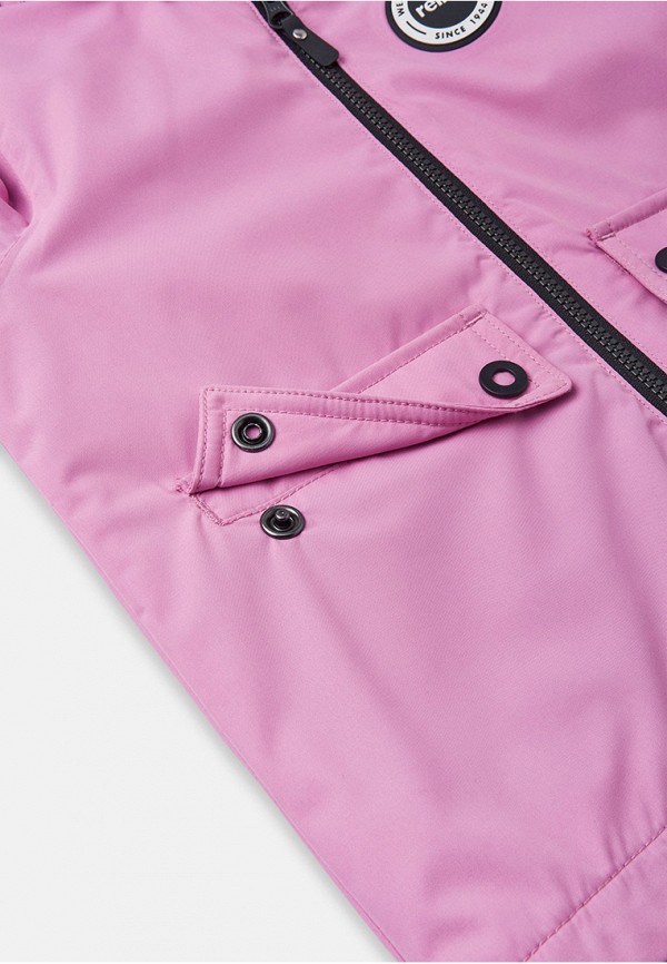 фото Куртка утепленная reima