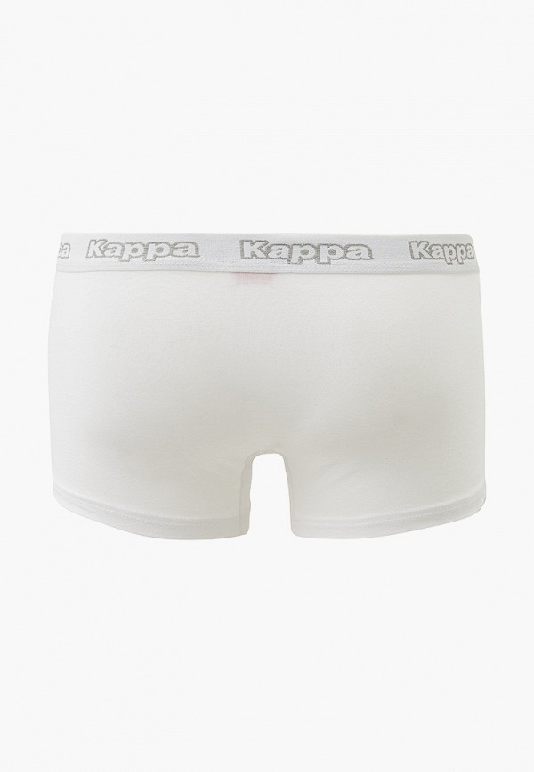 фото Трусы 3 шт. kappa