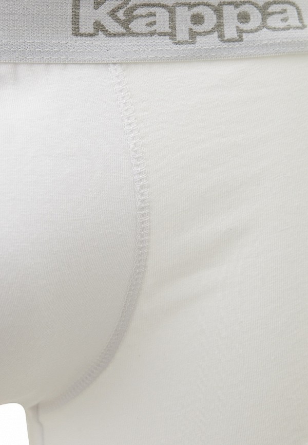 фото Трусы 3 шт. kappa