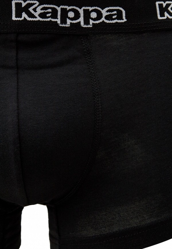 фото Трусы 3 шт. kappa