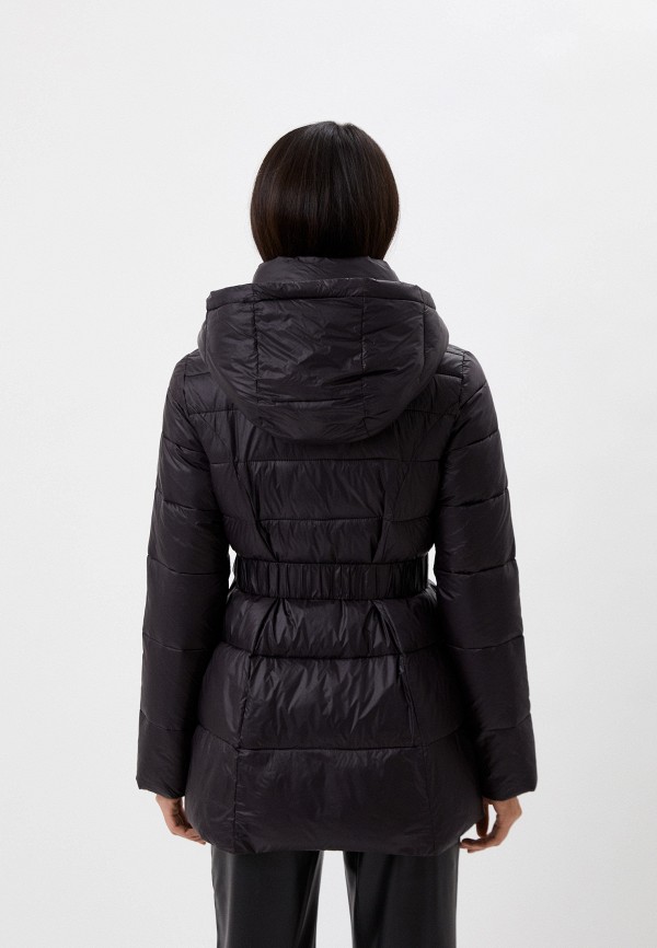 фото Куртка утепленная patrizia pepe