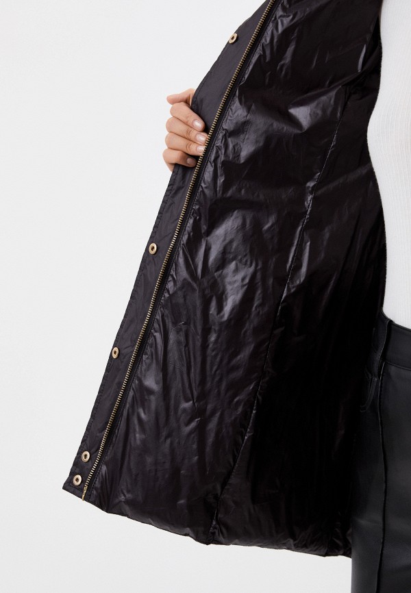 фото Куртка утепленная patrizia pepe