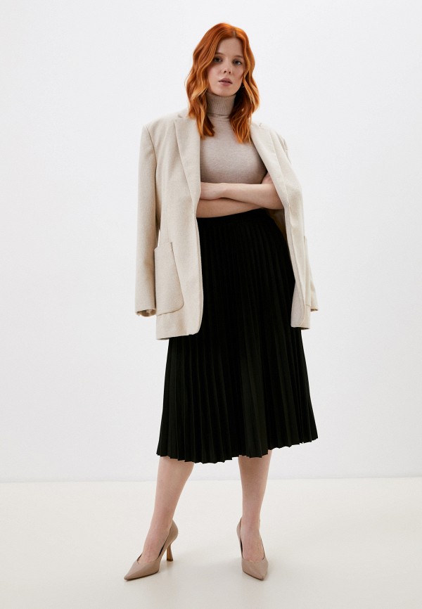 фото Водолазка snow airwolf