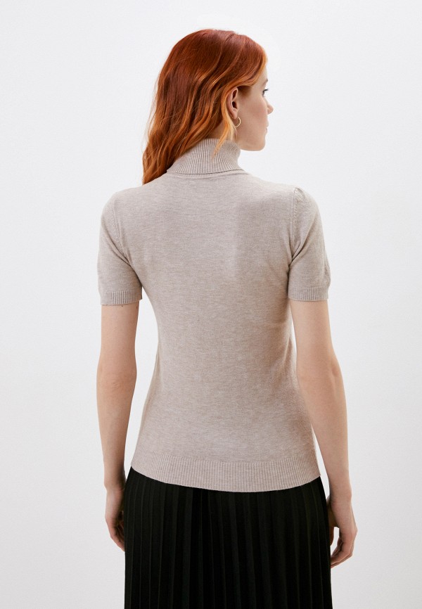 фото Водолазка snow airwolf