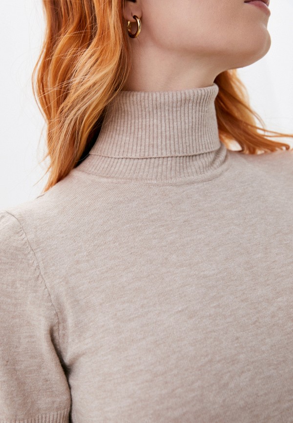 фото Водолазка snow airwolf