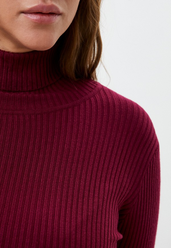 фото Водолазка snow airwolf