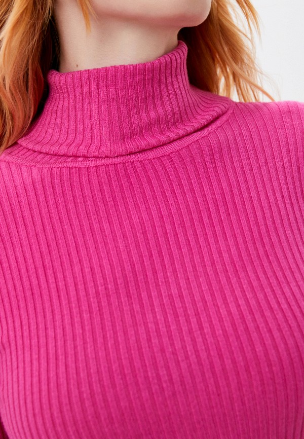 фото Водолазка snow airwolf