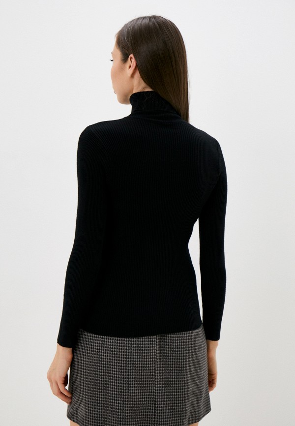 фото Водолазка snow airwolf