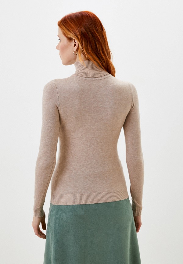 фото Водолазка snow airwolf