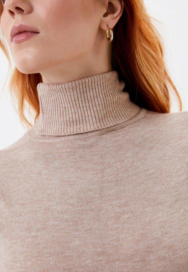 фото Водолазка snow airwolf