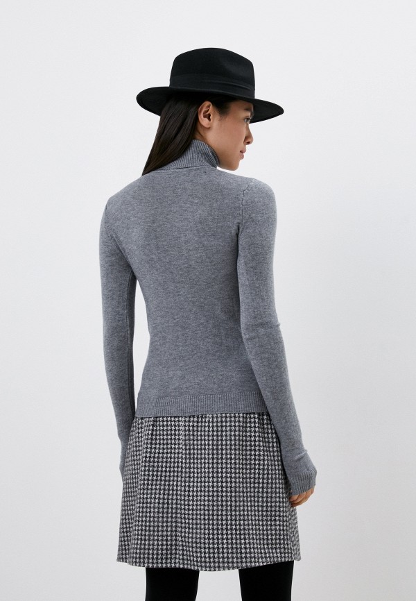 фото Водолазка snow airwolf