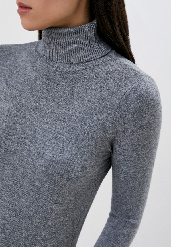 фото Водолазка snow airwolf