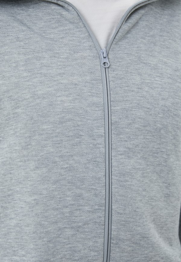 фото Толстовка brave soul