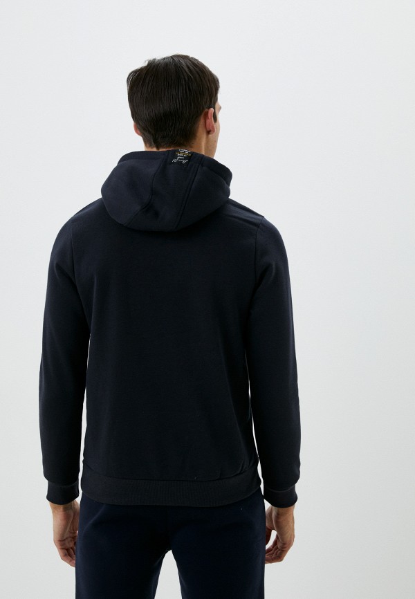 фото Худи brave soul