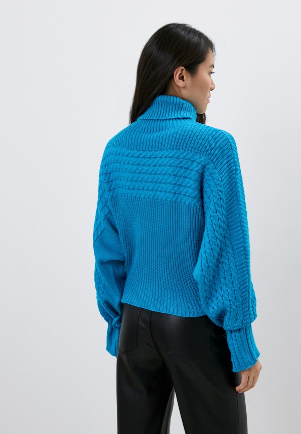 фото Свитер miss gabby