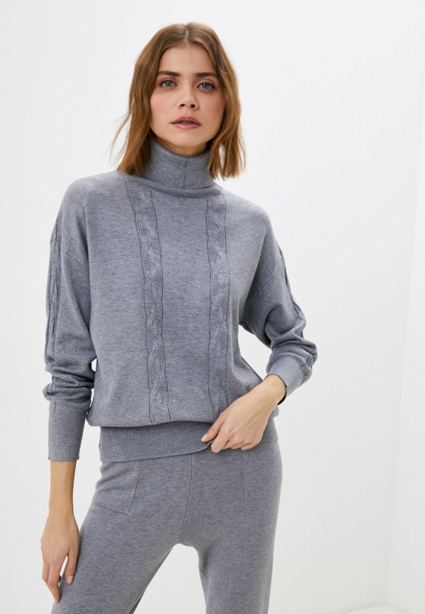 фото Костюм pink summer