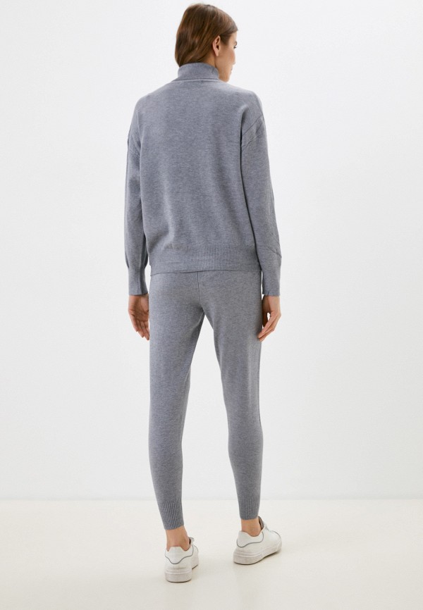 фото Костюм pink summer