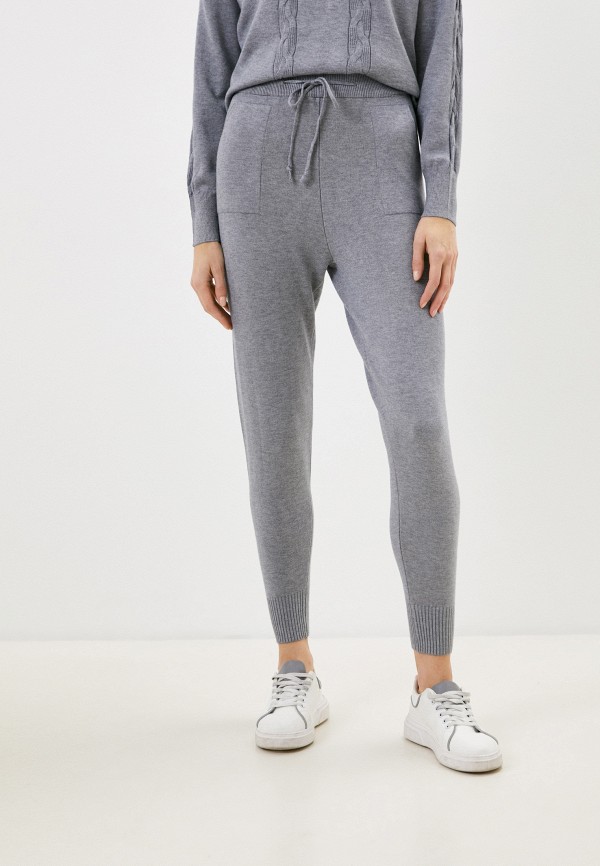 фото Костюм pink summer