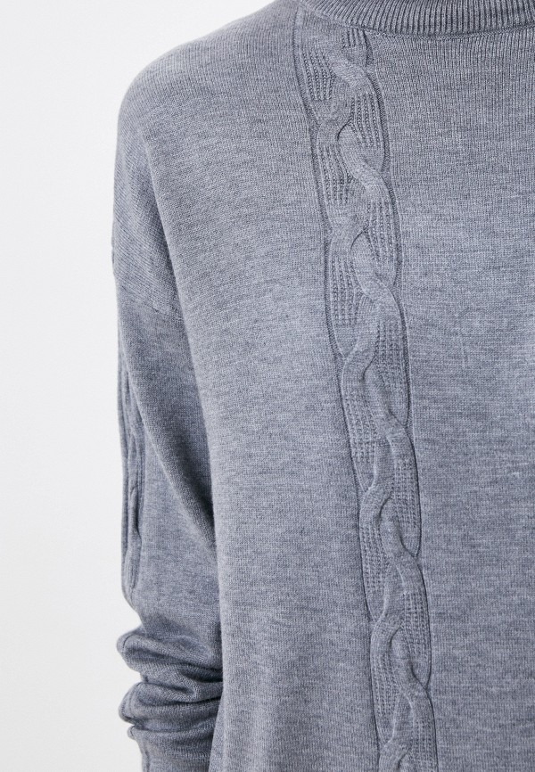 фото Костюм pink summer