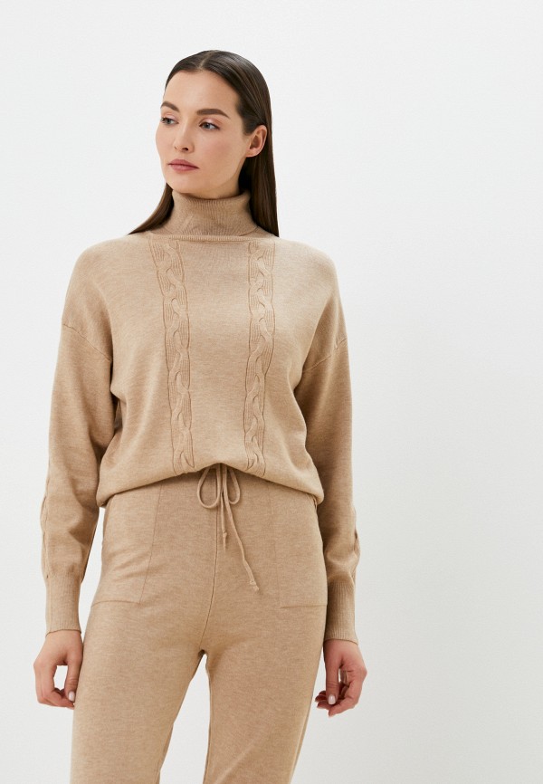 фото Костюм pink summer