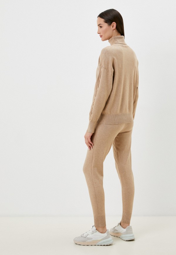 фото Костюм pink summer